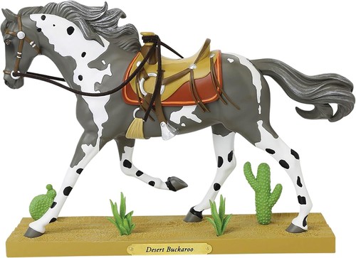 Enesco the trail - enesco,