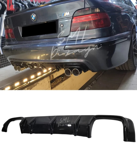 Für bmw e39 5er - e39, m5