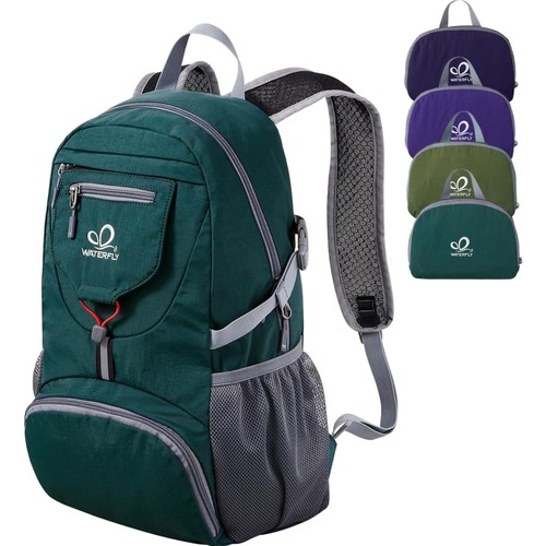 Trekkingrucksack