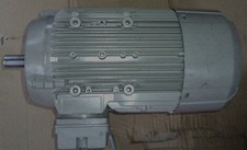 Elektromotor/Antriebsmotor 1,1