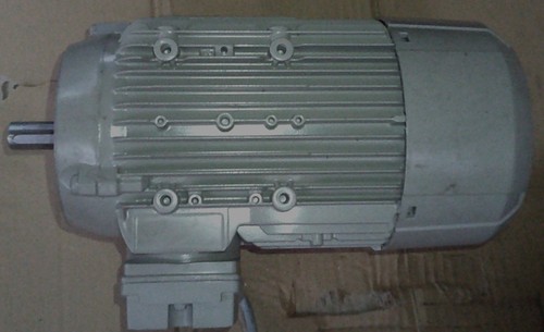 Elektromotor antriebsmotor 1 - elektromotor/antriebsmotor, 1,1