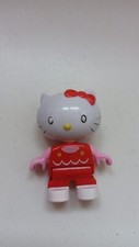 Lego duplo hello kitty figur - duplo:,