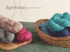 100g knitpro - €/kg),