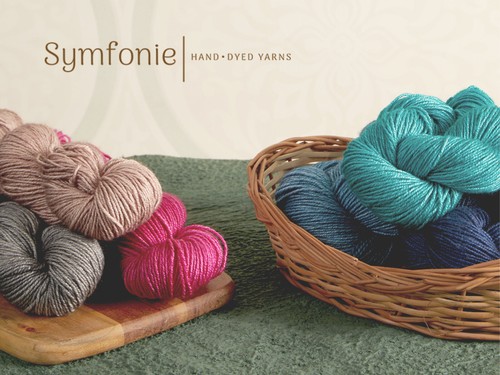 100g knitpro - 100g,