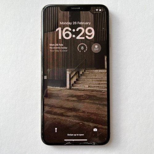 Apple iphone max - iphone, xs