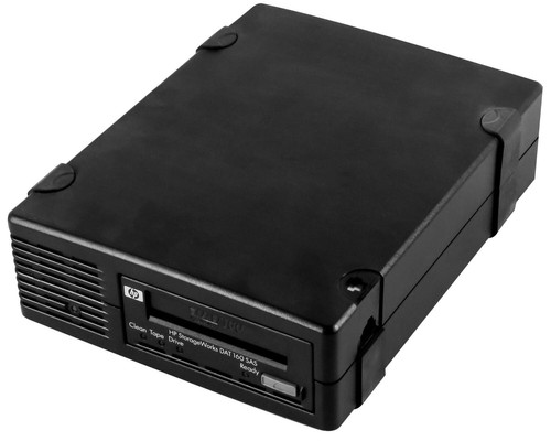 Streamer 450422 001 q1588a - 450422-001,