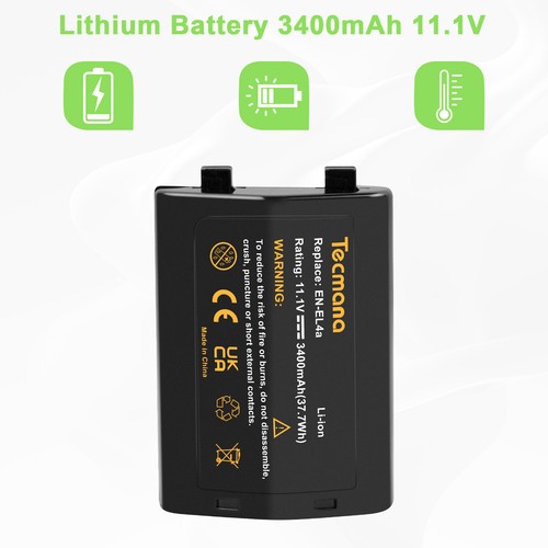 3400mah akku kompatibel mit - kompatibel,