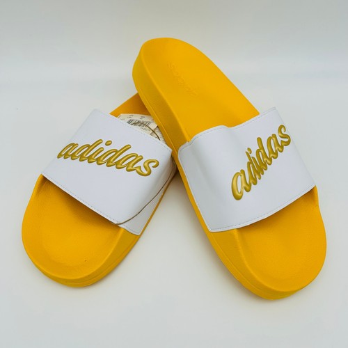Adidas adilette shower - adidas,
