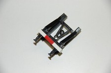 Märklin H0  Prellbock 7391  K-C-M-Gleis  TOP Zustand