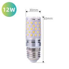 5er led e27 e14 - 5er, lampe