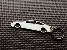 Schlüsselanhänger OPEL