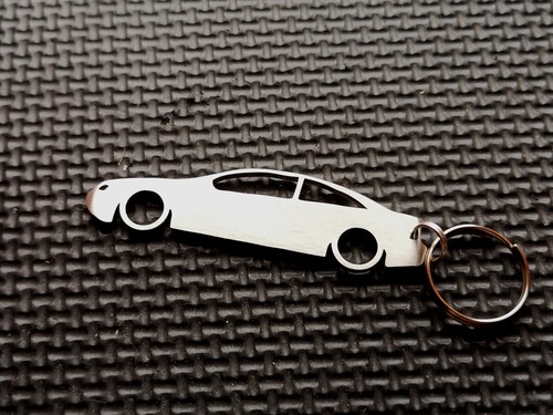Schlüsselanhänger opel - schlüsselanhänger,