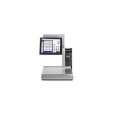 Mettler toledo htt scale - toledo,