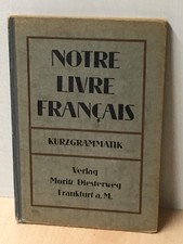 Kurzgefaßte Grammatik der