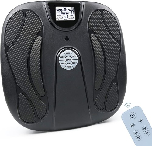 Ems durchblutungsstimulator - ems,