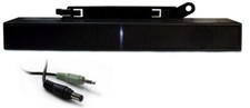 Dell ax510 soundbar 10w - soundbar,