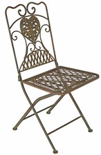 Garten stuhl antik gartenstuhl - garten,