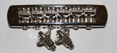 Schaller stm steg - , roller