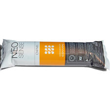 Coway Neo Sense 8S Filter