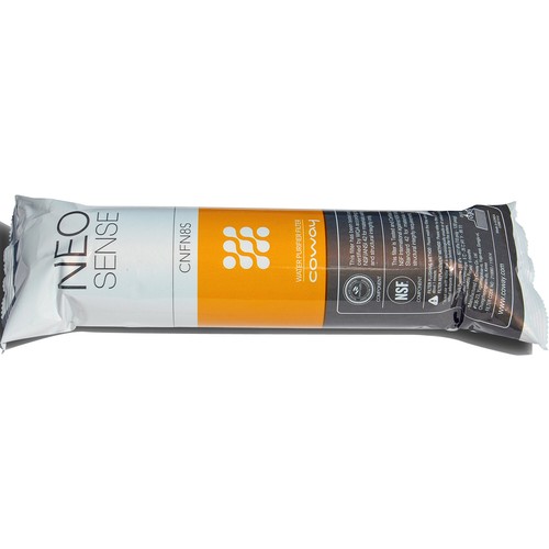 Coway neo sense filter - neo, 8s