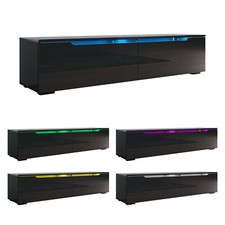 Fernsehschrank hängeboard - fernsehschrank,