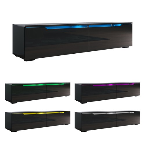 Fernsehschrank hängeboard - tv,