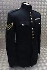 Vintage No1 Irische Garde