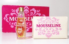 Ddr florena mousseline - ddr,
