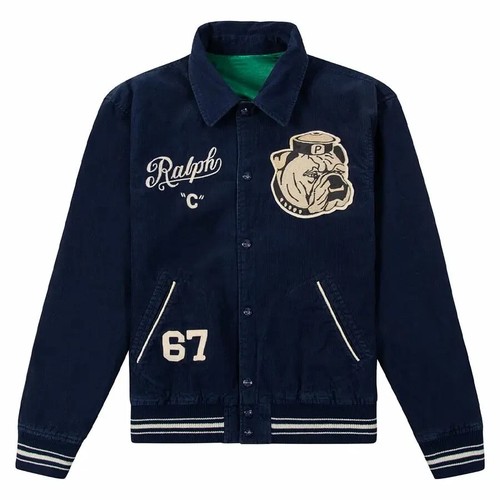 Polo ralph lauren wendbare - ralph,