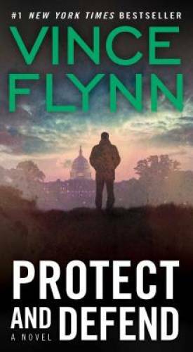 Protect and defend mass - protect,
