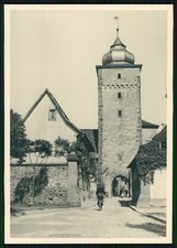 Altes foto 15x10 - altes,