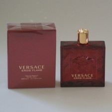 Versace, Eros Flame, EDP