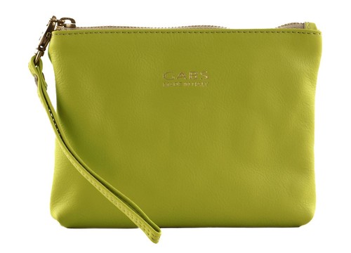 Gabs amina pochette bag - amina,