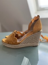 Tamaris Wedges Keilsandaletten