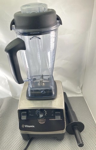 Vitamix vm0103 vita mix - vitamix, vita-mix