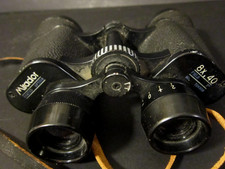 Fernglas Mirador 8 x 40 Coated