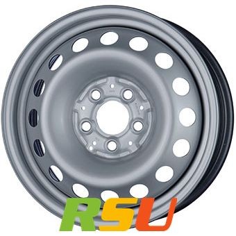 Mwd 16207 5x16 - lk5, 112