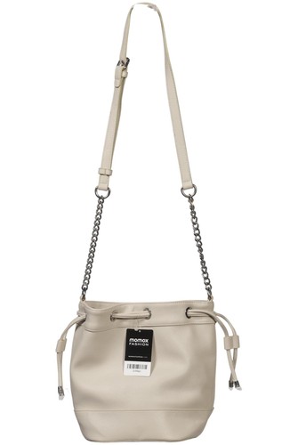 Replay handtasche damen - handtasche,