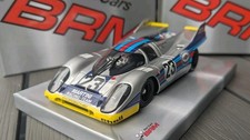 BRM207 Porsche 917K "No. 23 -