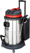 VIGOR Walnuss-Strahler V7550