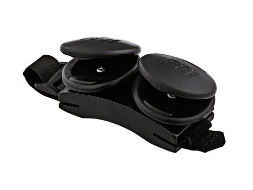 Meinl cajon foot castanet - meinl,