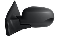 Spiegel links für Renault