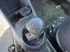 Skoda Fabia 2 5J original 5