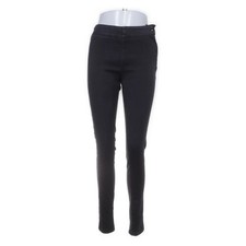 It's Magic, Jeans, Größe