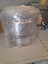 generalüberholte Pfeiffer