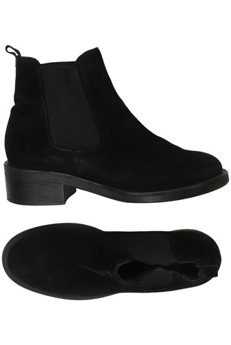 Kennel schmenger stiefelette - &,