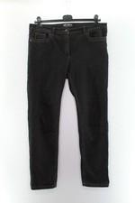Zerres Damen Jeans Gr. 42 Hose