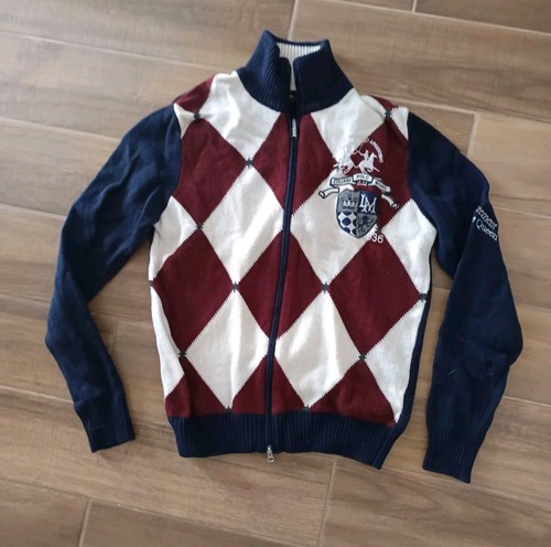 Martina pullover wolle - martina,
