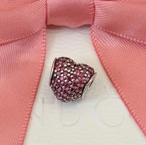 Original pandora glitzernder - original,