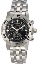 Tissot prs 200 - prs,